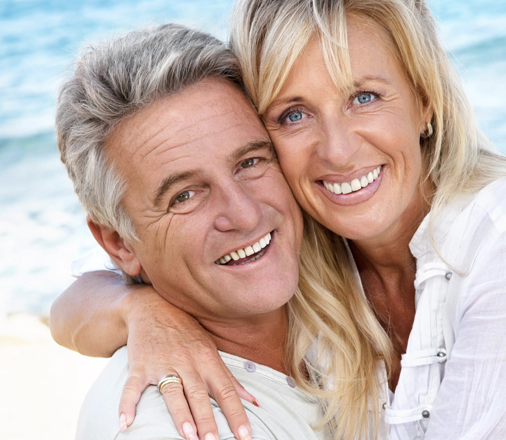 best-older-dating-site-for-single-parents-in-their-60s